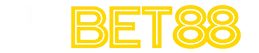 logo_bet 88